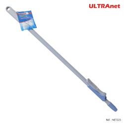 MANCHE TÉLESCOPIQUE LÉGER ROBUSTE