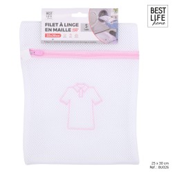 SAC POUR LINGE 25x30CM