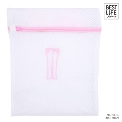 SAC POUR LINGE 30X35CM
