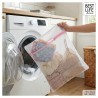SAC POUR LINGE 30X35CM