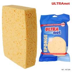 EPONGE FORMAT XXL ULTRANET