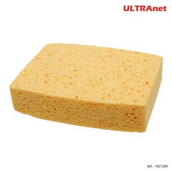 EPONGE FORMAT XXL ULTRANET