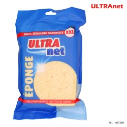 EPONGE FORMAT XXL ULTRANET