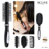BROSSE A CHEVEUX - BIGUINE PARIS