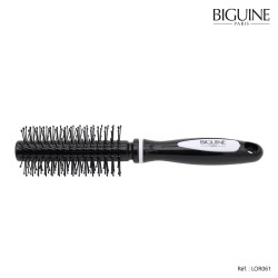 BROSSE A CHEVEUX - BIGUINE PARIS