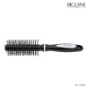 BROSSE A CHEVEUX - BIGUINE PARIS