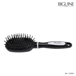 BROSSE A CHEVEUX - BIGUINE PARIS