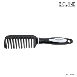 BROSSE A CHEVEUX - BIGUINE PARIS