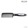 BROSSE A CHEVEUX - BIGUINE PARIS