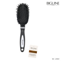 BROSSE A CHEVEUX - BIGUINE PARIS