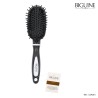 BROSSE A CHEVEUX - BIGUINE PARIS