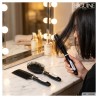 BROSSE A CHEVEUX - BIGUINE PARIS