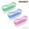 BROSSE ONGLES X3 - JONAS&CO