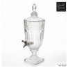 FONTAINE BOISSON VERRE 3L MICHEL