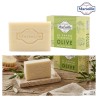 SAVON MARSEILLE A L'OLIVE 100G