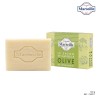 SAVON MARSEILLE A L'OLIVE 100G