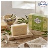 SAVON MARSEILLE A L'OLIVE 100G