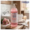ref_25263_CD012$1