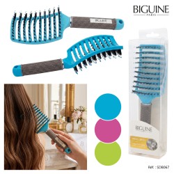 BROSSE CHEVEUX ULTRA DÉMÉLANTE