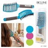 BROSSE CHEVEUX ULTRA DÉMÉLANTE