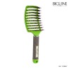 BROSSE CHEVEUX ULTRA DÉMÉLANTE