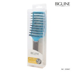 BROSSE CHEVEUX ULTRA DÉMÉLANTE