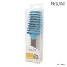 BROSSE CHEVEUX ULTRA DÉMÉLANTE