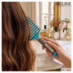 BROSSE CHEVEUX ULTRA DÉMÉLANTE
