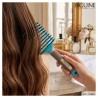 BROSSE CHEVEUX ULTRA DÉMÉLANTE