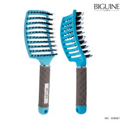 BROSSE CHEVEUX ULTRA DÉMÉLANTE