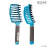 BROSSE CHEVEUX ULTRA DÉMÉLANTE
