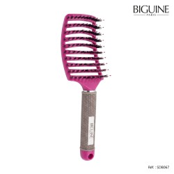 BROSSE CHEVEUX ULTRA DÉMÉLANTE
