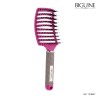 BROSSE CHEVEUX ULTRA DÉMÉLANTE