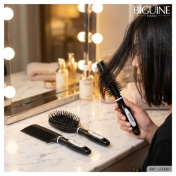 BROSSE A CHEVEUX - BIGUINE PARIS
