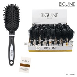 BROSSE A CHEVEUX - BIGUINE PARIS