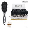 BROSSE A CHEVEUX - BIGUINE PARIS
