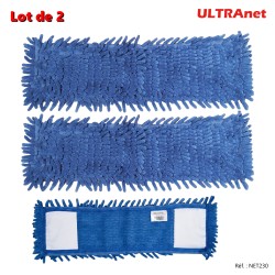 BALAI CHENILLE - recharge X2
