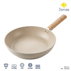 ref_29049_BEC068$1