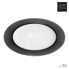 ASSIETTE CERAMIQUE 20CM MICHEL SERVAN