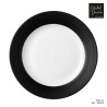 ASSIETTE CERAMIQUE 20CM MICHEL SERVAN