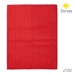 TAPIS EGOUTOIR MICROFIBRE 38x50CM