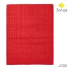 TAPIS EGOUTOIR MICROFIBRE 38x50CM