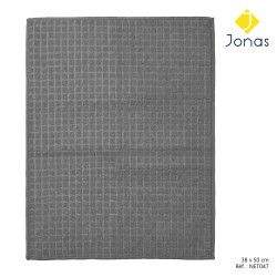 TAPIS EGOUTOIR MICROFIBRE 38x50CM