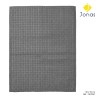 TAPIS EGOUTOIR MICROFIBRE 38x50CM