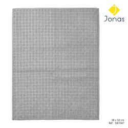 TAPIS EGOUTOIR MICROFIBRE 38x50CM