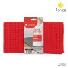TAPIS EGOUTOIR MICROFIBRE 38x50CM