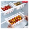 PANIER RANGEMENT RÉTRACTABLE