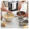 SET USTENSILES PÂTISSERIE X3