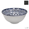 ref_26598_MS033$1