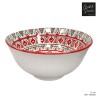 ref_26598_MS033$2